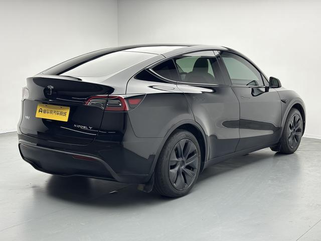 Tesla Model Y 2023 thumb 5