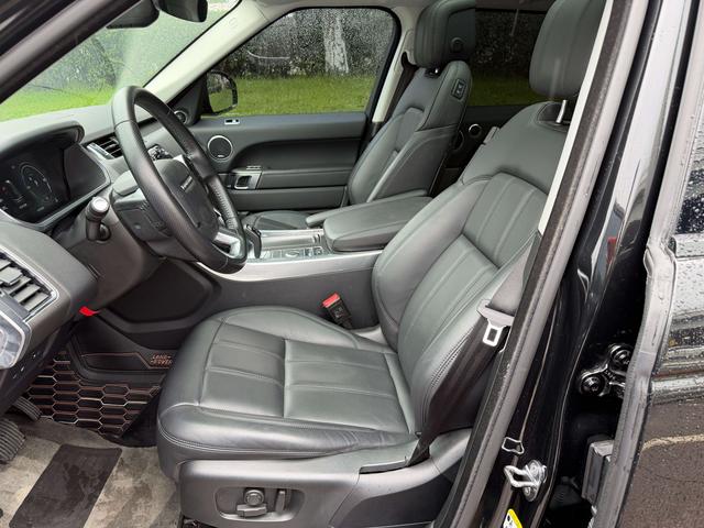 Land Rover PHEV 2021 thumb 10