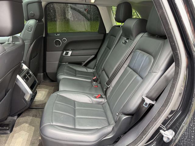 Land Rover PHEV 2021 thumb 12