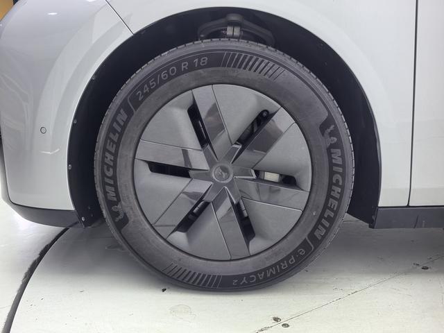 Lixiang (Li Auto) Mega 2024 thumb 7
