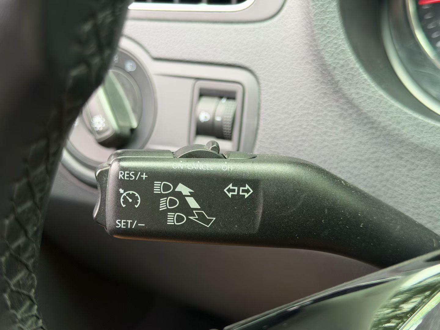 Volkswagen Polo 2016 thumb 4
