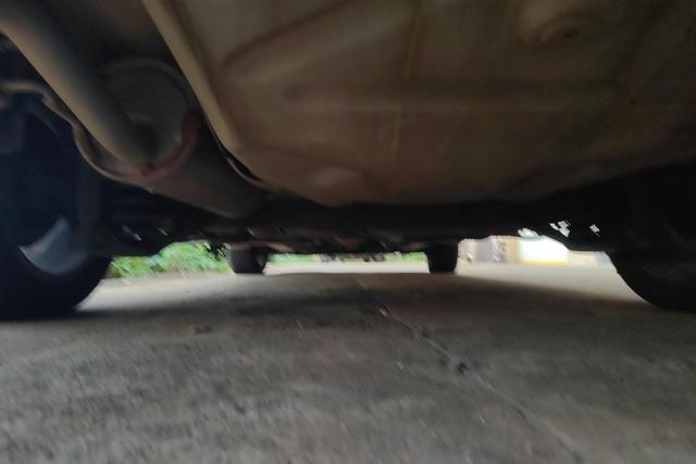 Volkswagen Jetta 2019 thumb 3