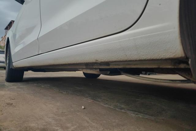 Volkswagen Jetta 2019 thumb 4