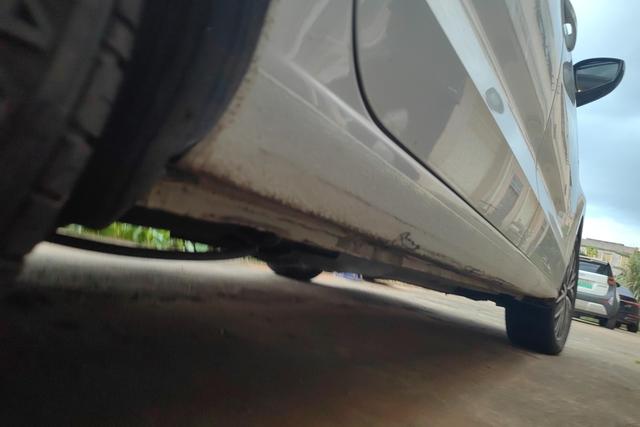 Volkswagen Jetta 2019 thumb 5