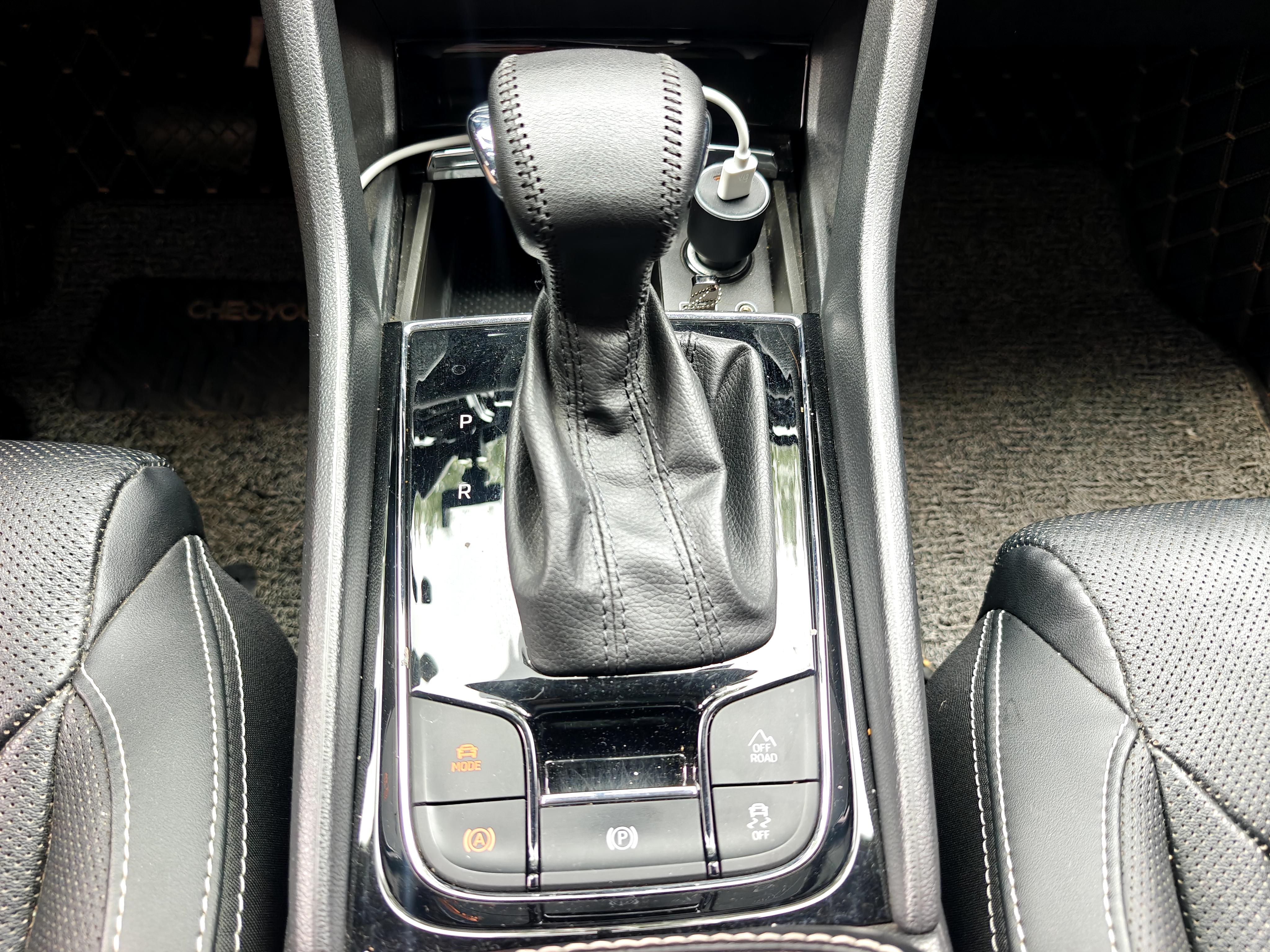 Skoda GT 2019 thumb 9