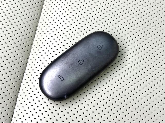 Lixiang (Li Auto) L7 2023 thumb 9