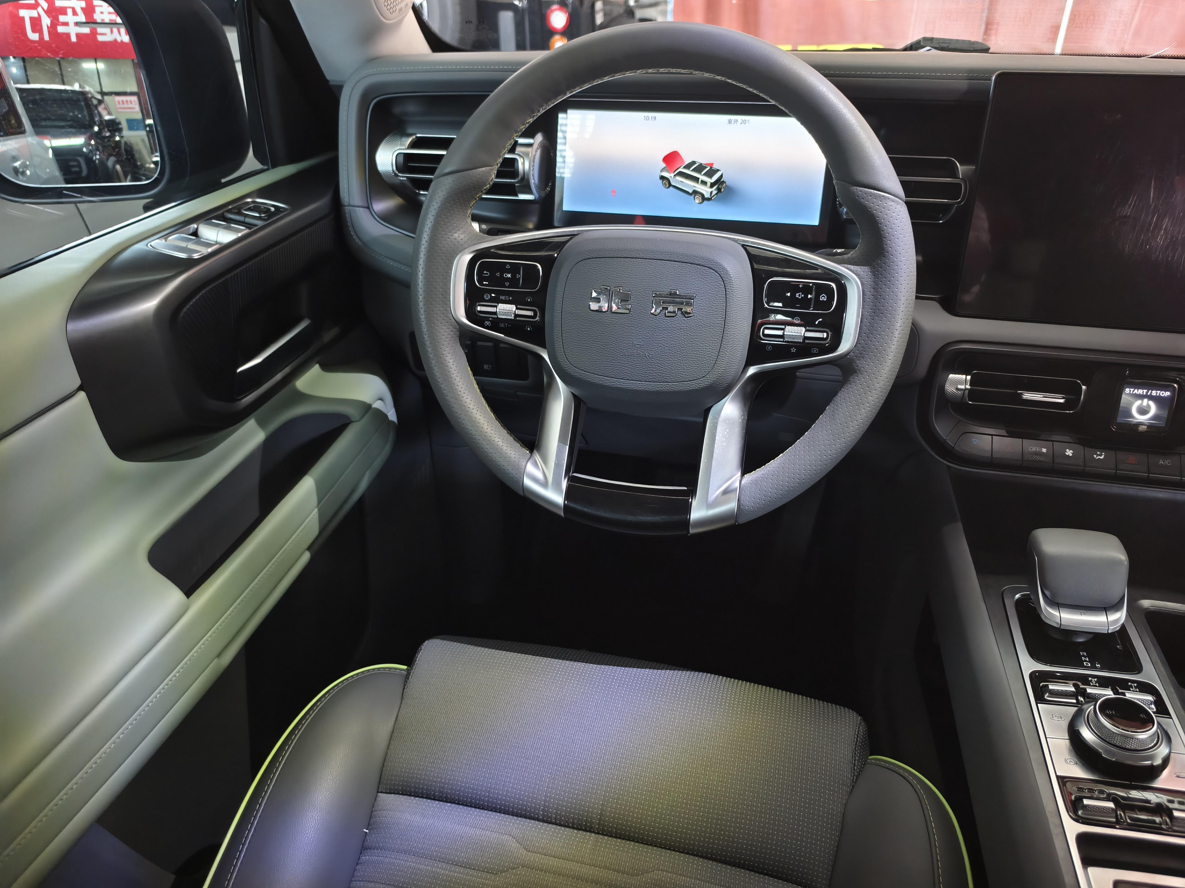 BJ 40 2024 thumb 12