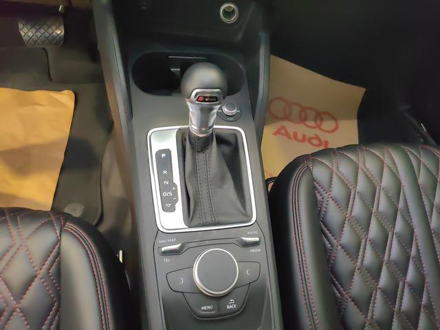 Audi Q2 2021 thumb 7