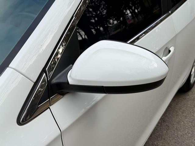 Buick Excelle 2018 thumb 8