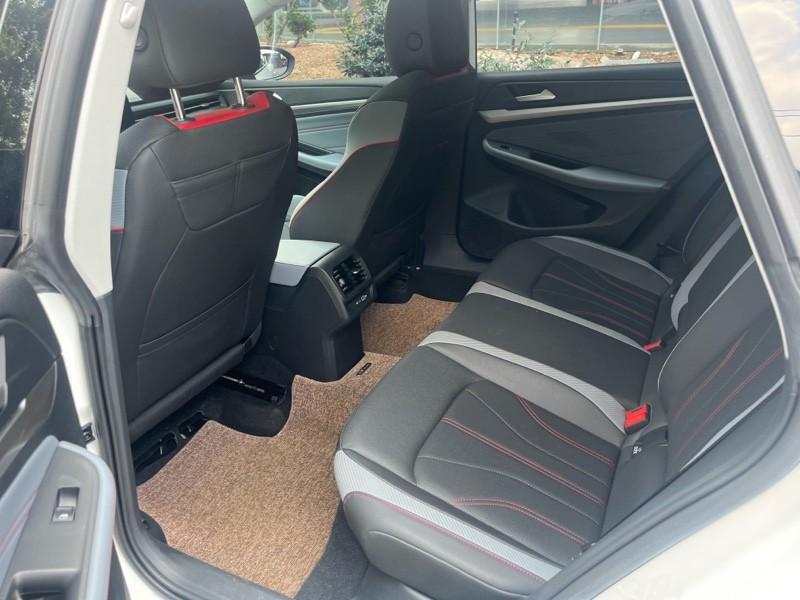 Volkswagen Lamando 2023 thumb 8