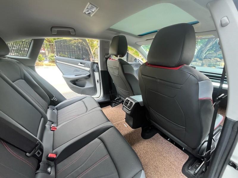 Volkswagen Lamando 2023 thumb 9