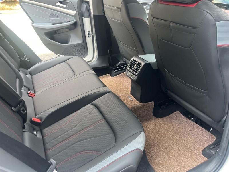 Volkswagen Lamando 2023 thumb 10