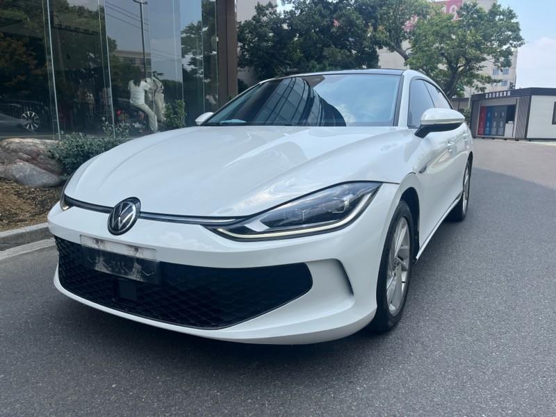 Volkswagen Lamando 2023 thumb 11