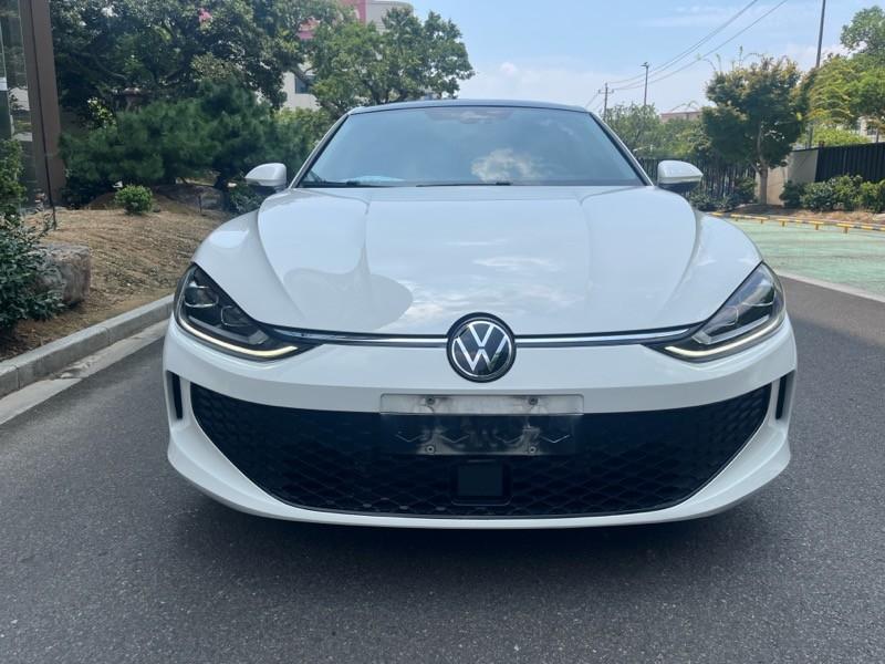 Volkswagen Lamando 2023 thumb 12