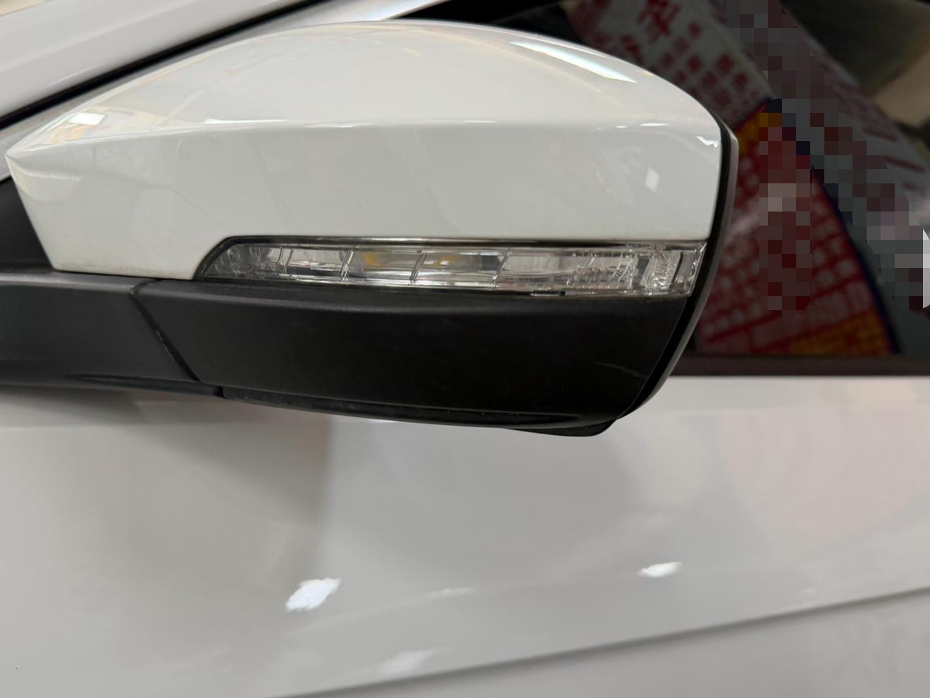 Volkswagen T-Roc 2021 thumb 6
