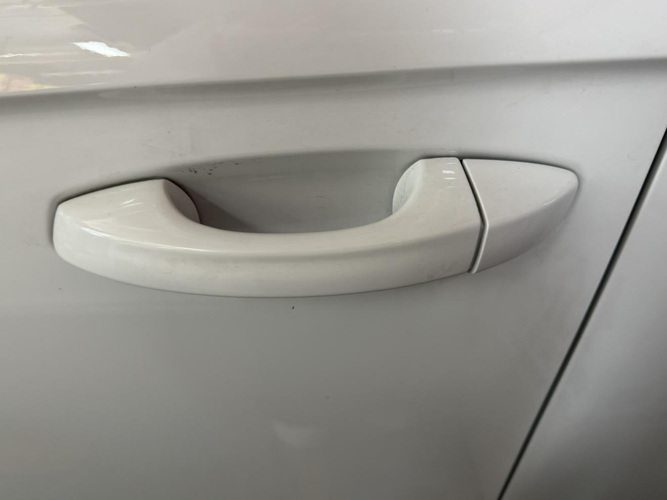 Volkswagen T-Roc 2021 thumb 7