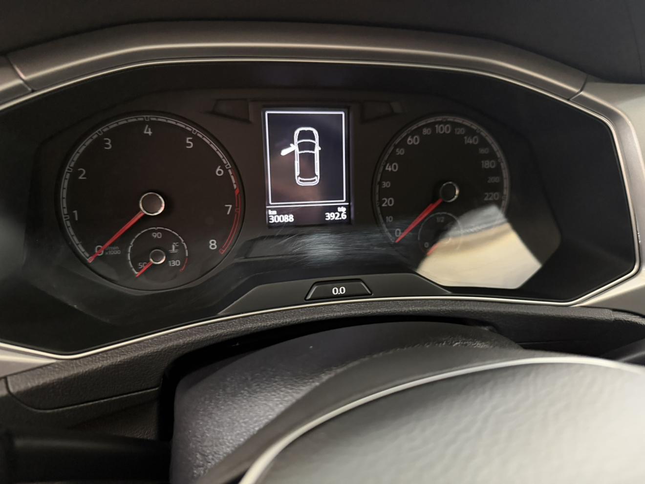Volkswagen T-Roc 2021 thumb 12