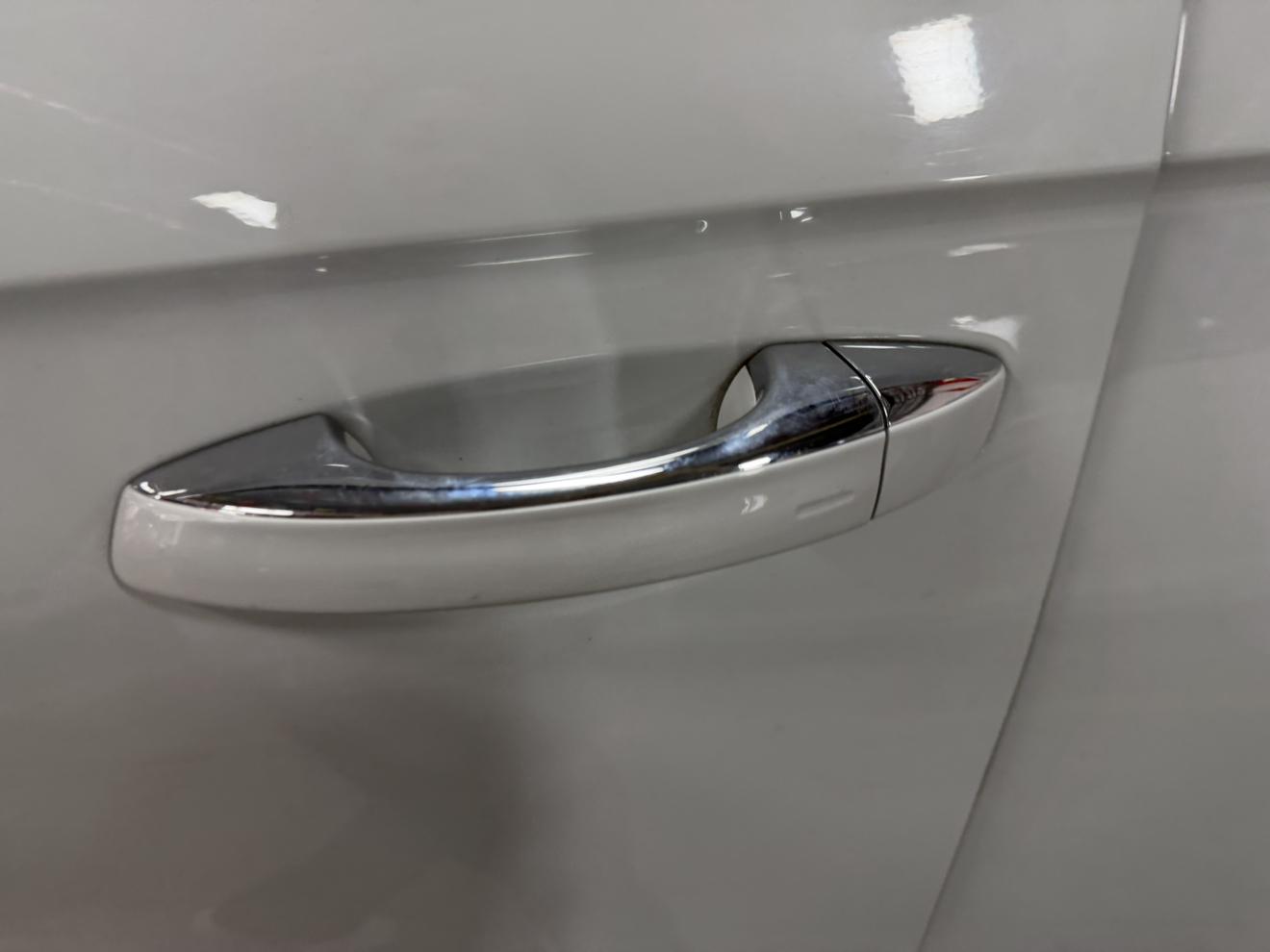 Volkswagen Tayron 2023 thumb 8