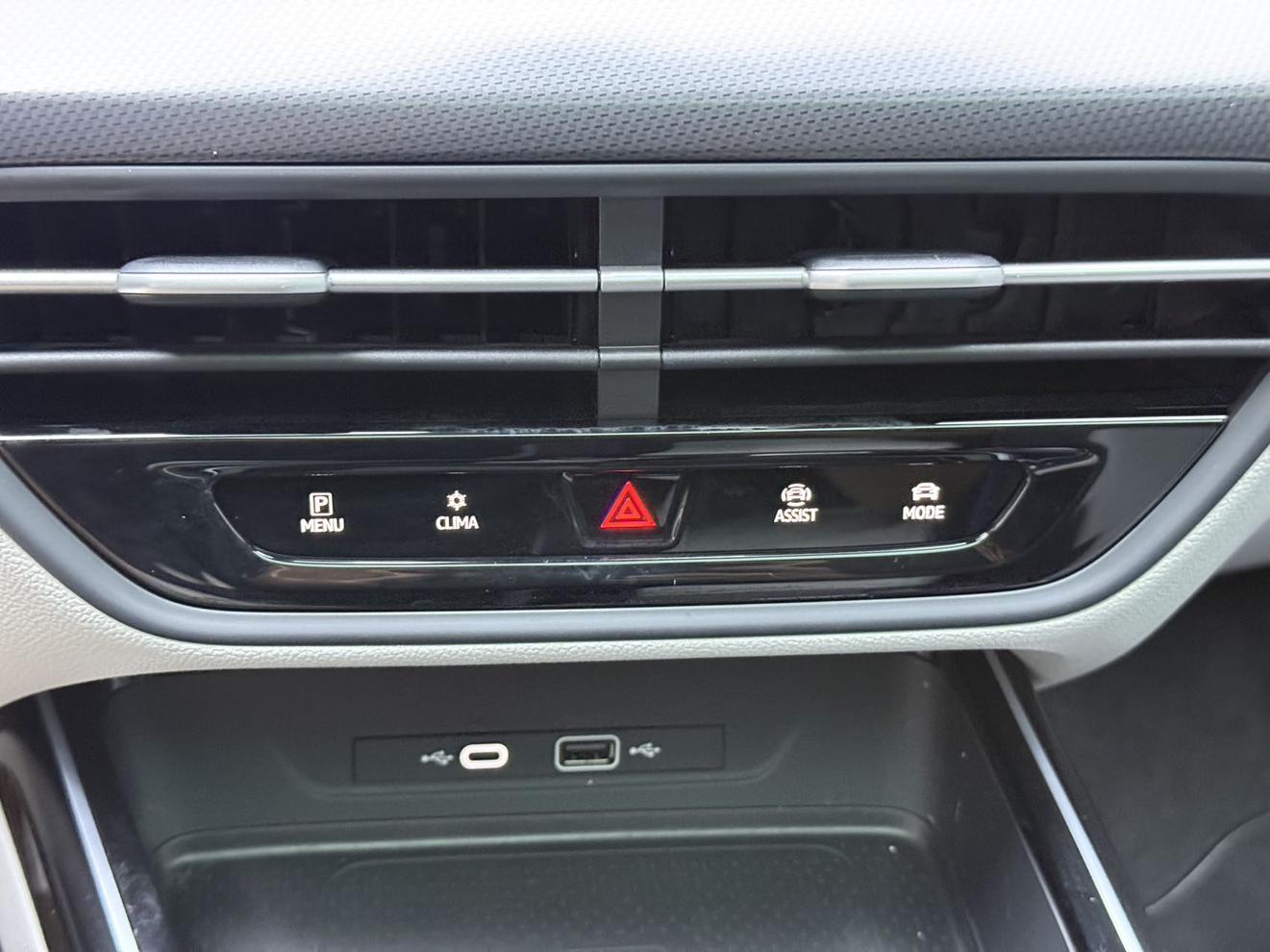 Volkswagen Lamando 2022 thumb 6