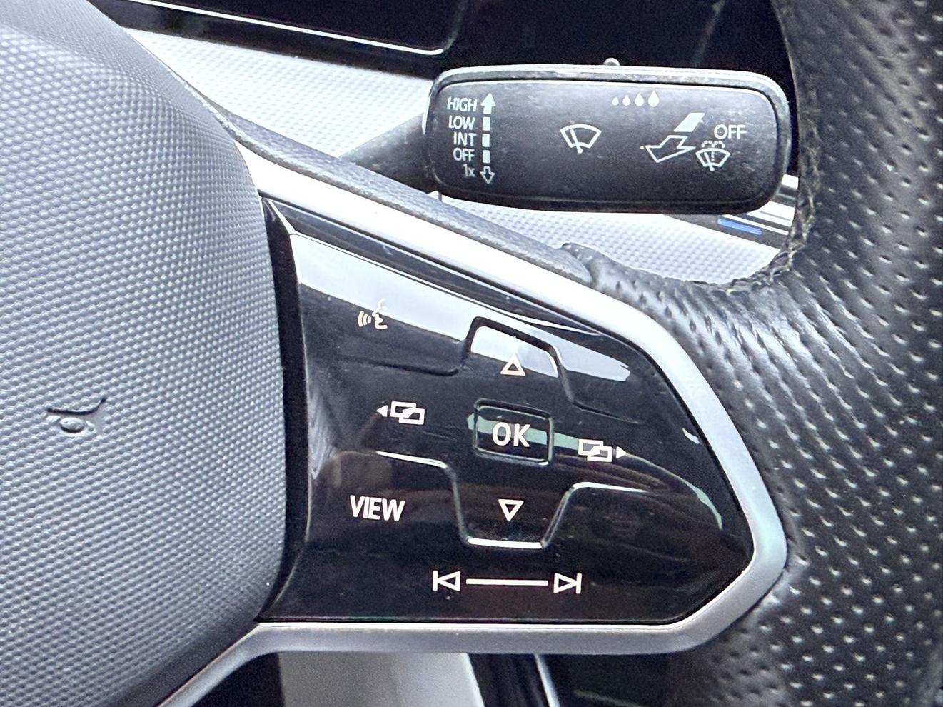 Volkswagen Lamando 2022 thumb 9