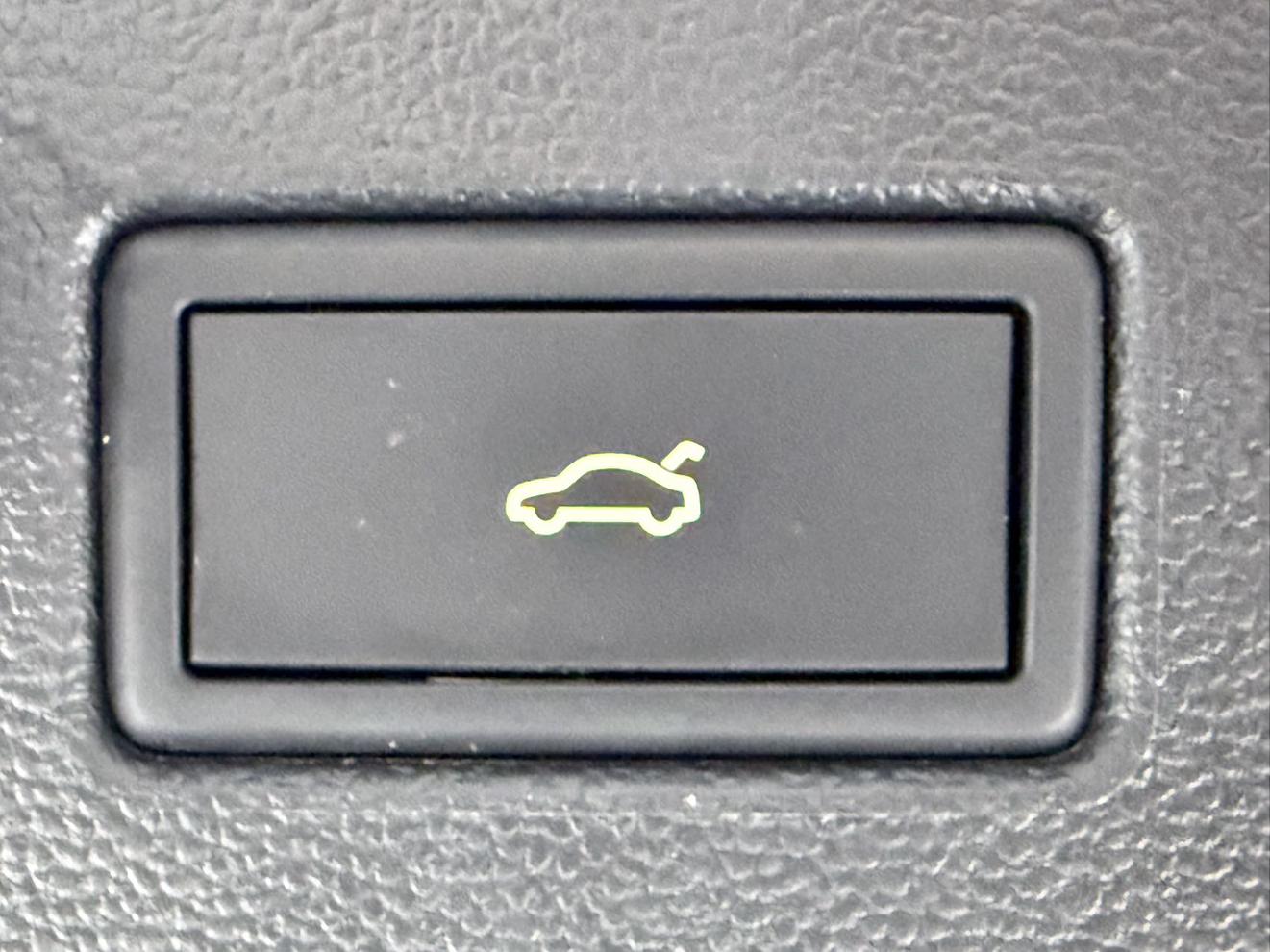 Volkswagen Lamando 2022 thumb 10