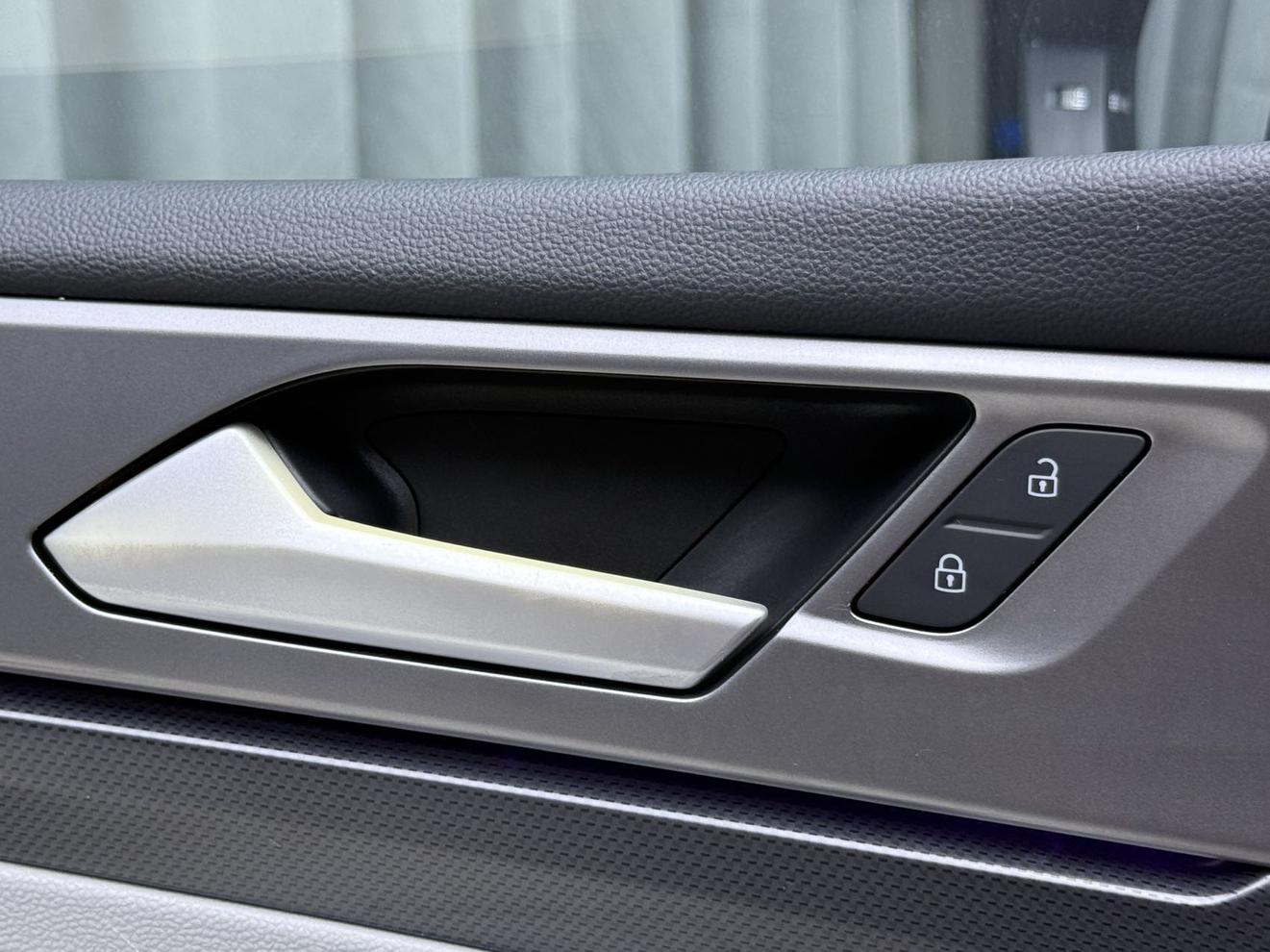 Volkswagen Lamando 2022 thumb 11
