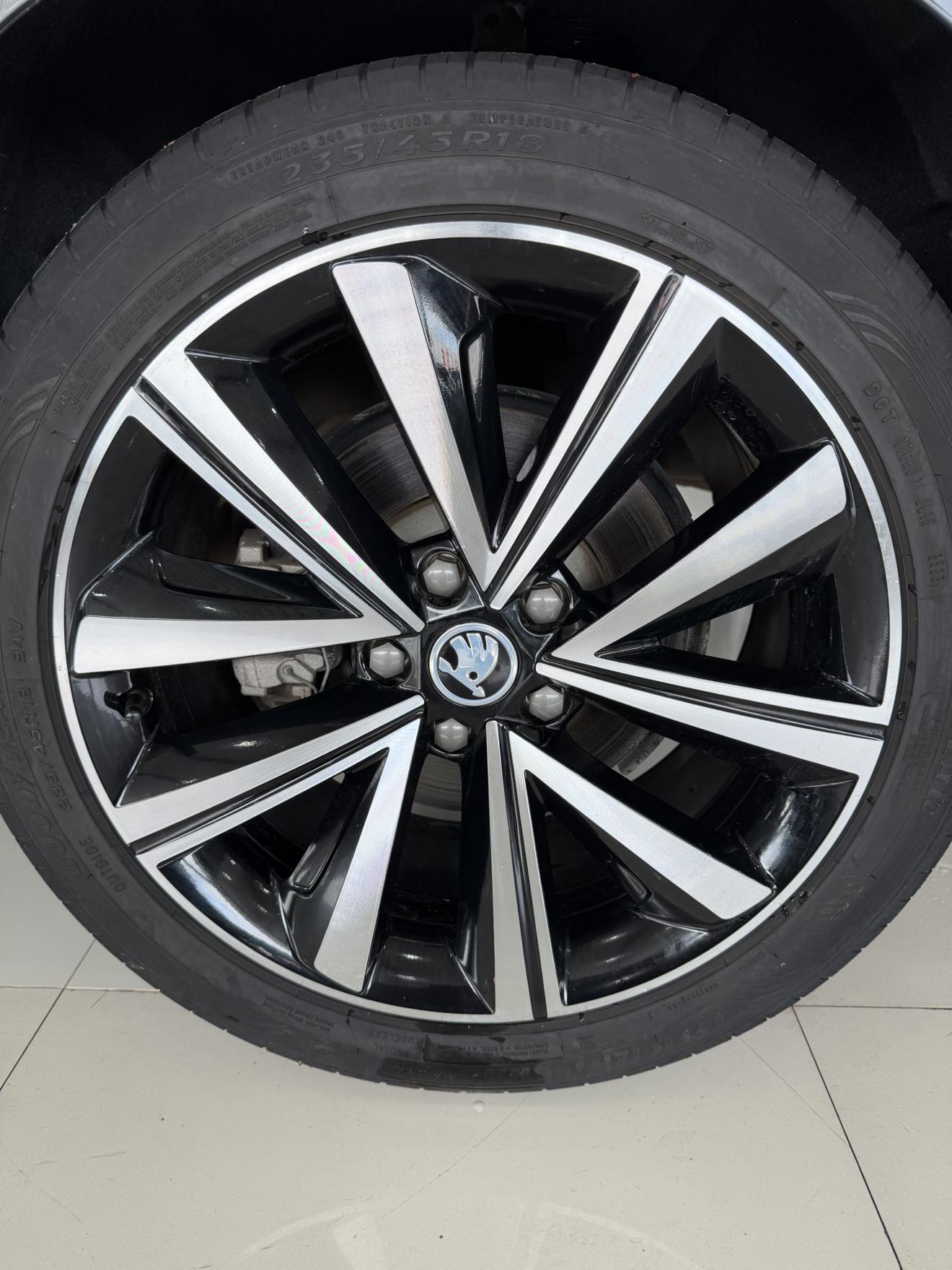 Skoda Su Pai 2023 thumb 3