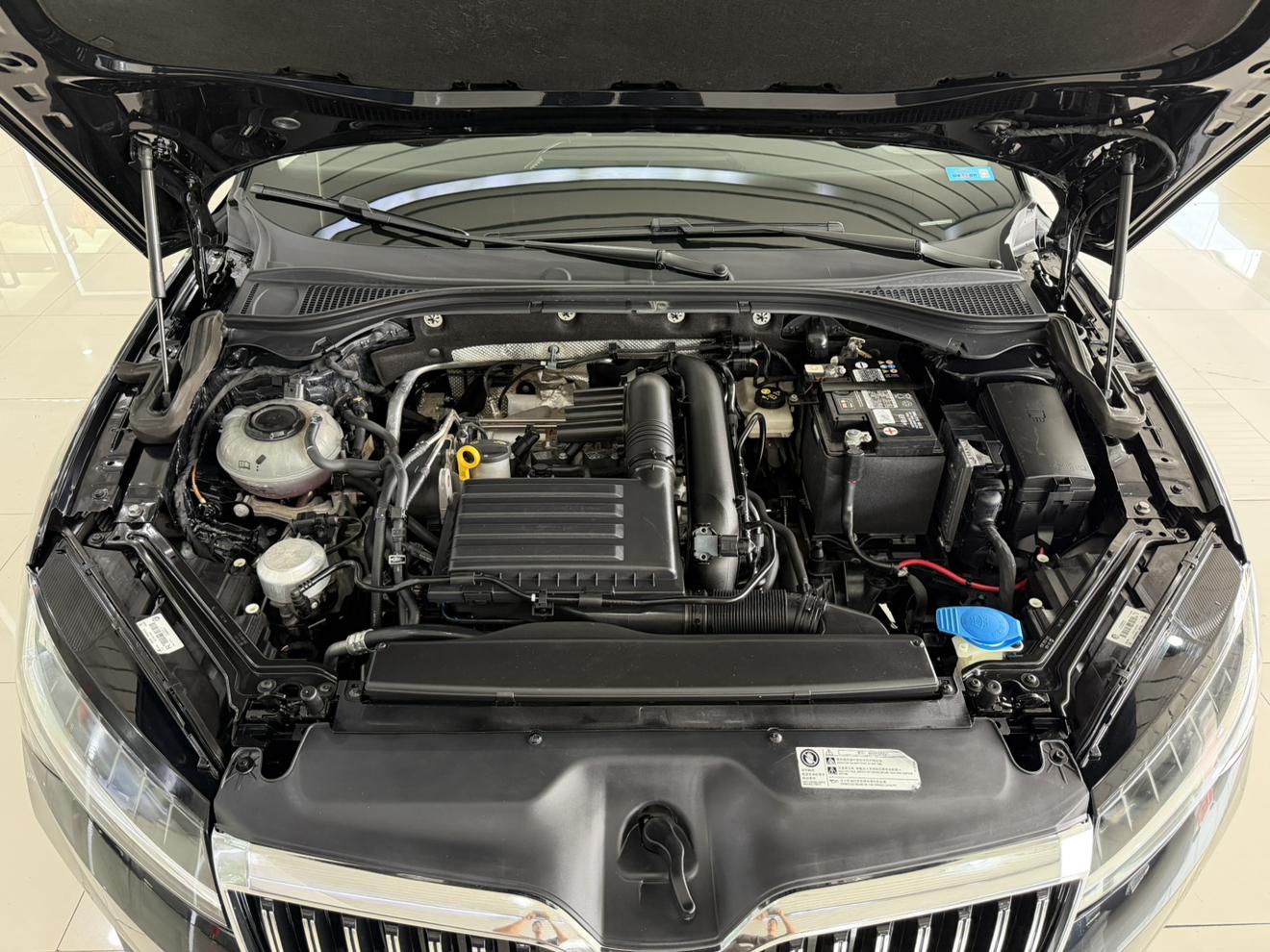Skoda Su Pai 2023 thumb 4