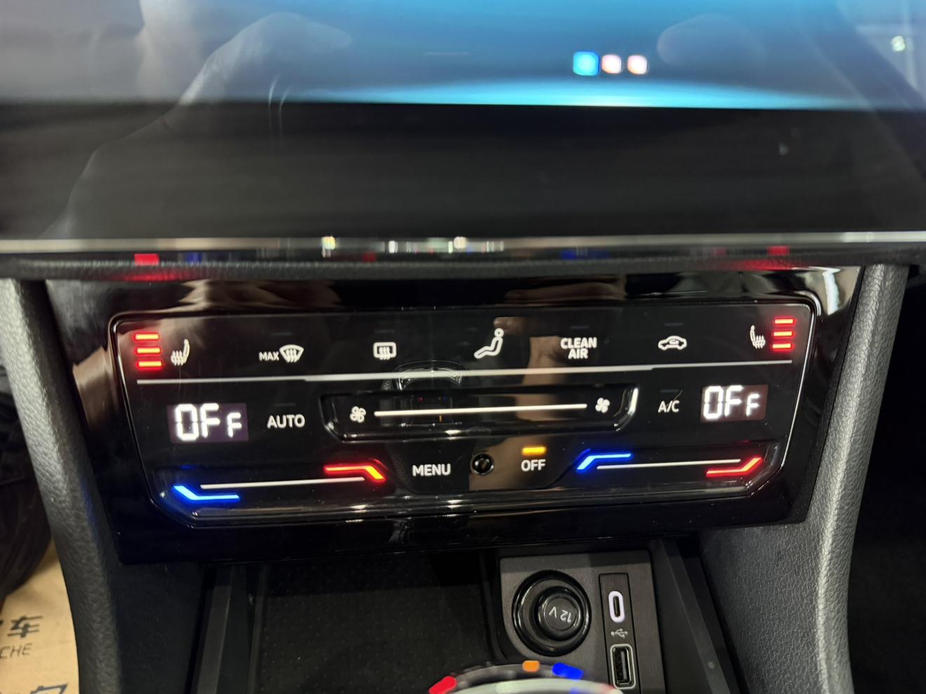 Skoda Su Pai 2023 thumb 7