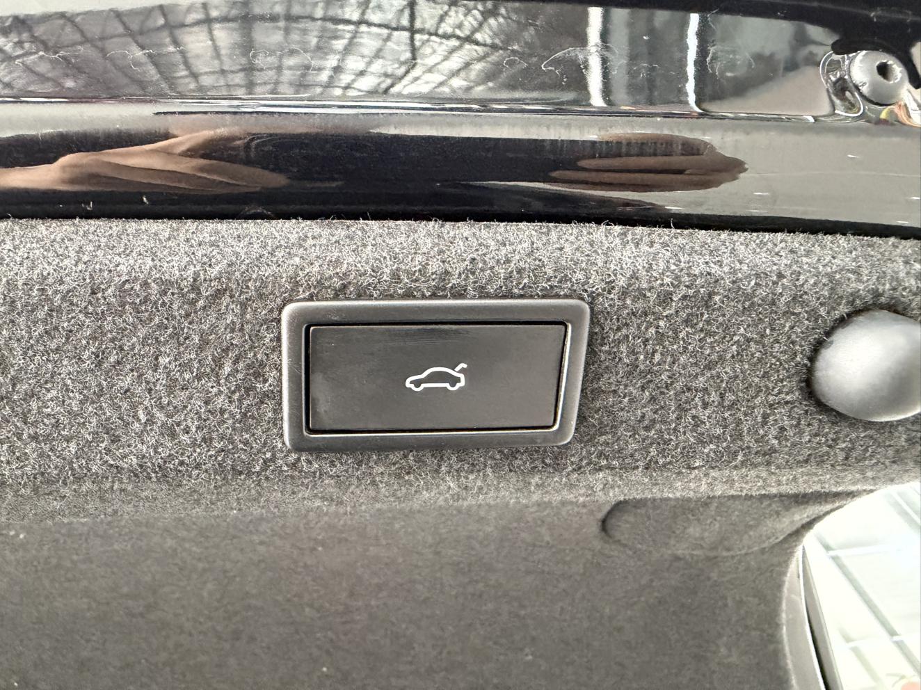 Skoda Su Pai 2023 thumb 10