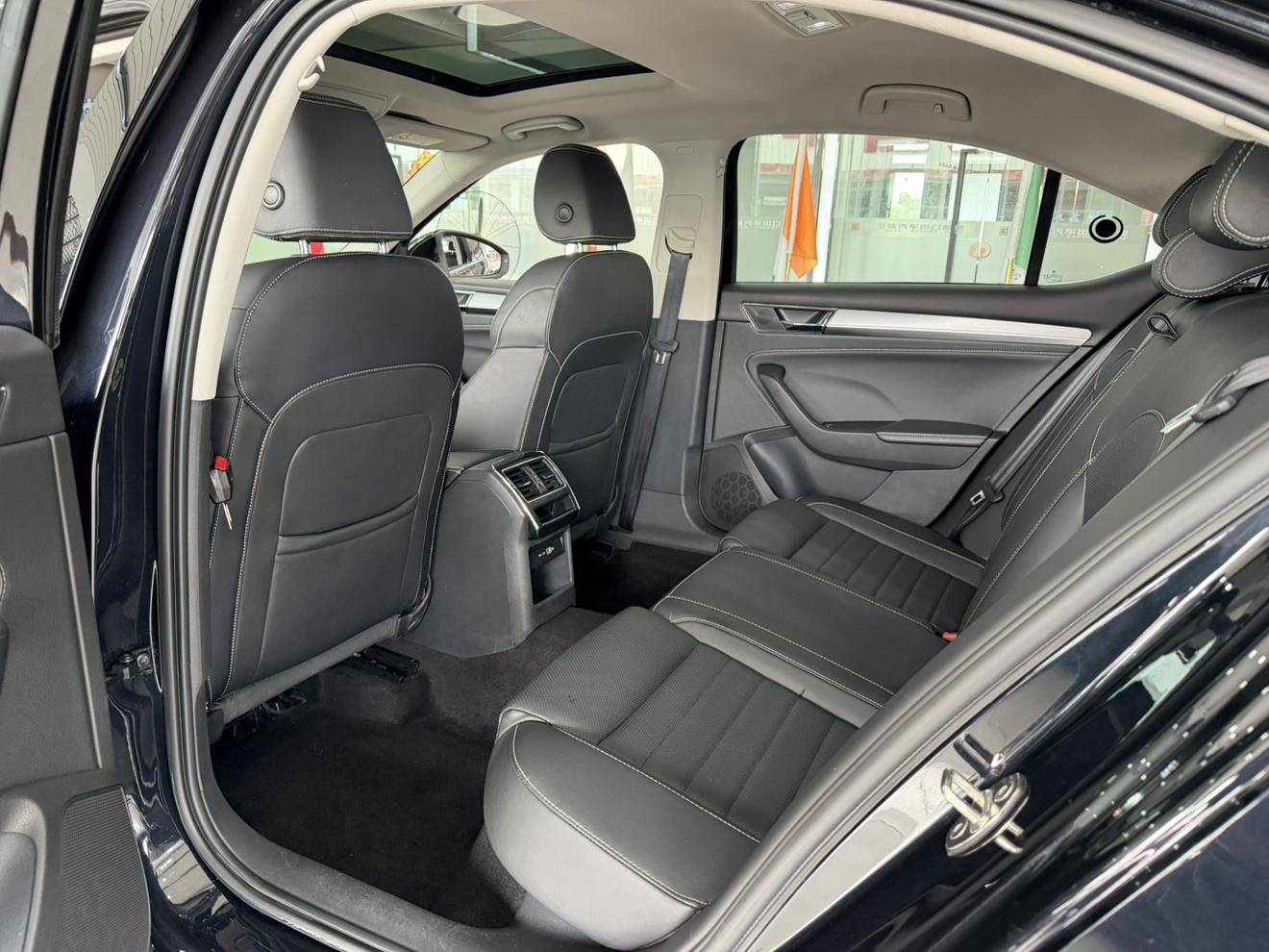 Skoda Su Pai 2023 thumb 12