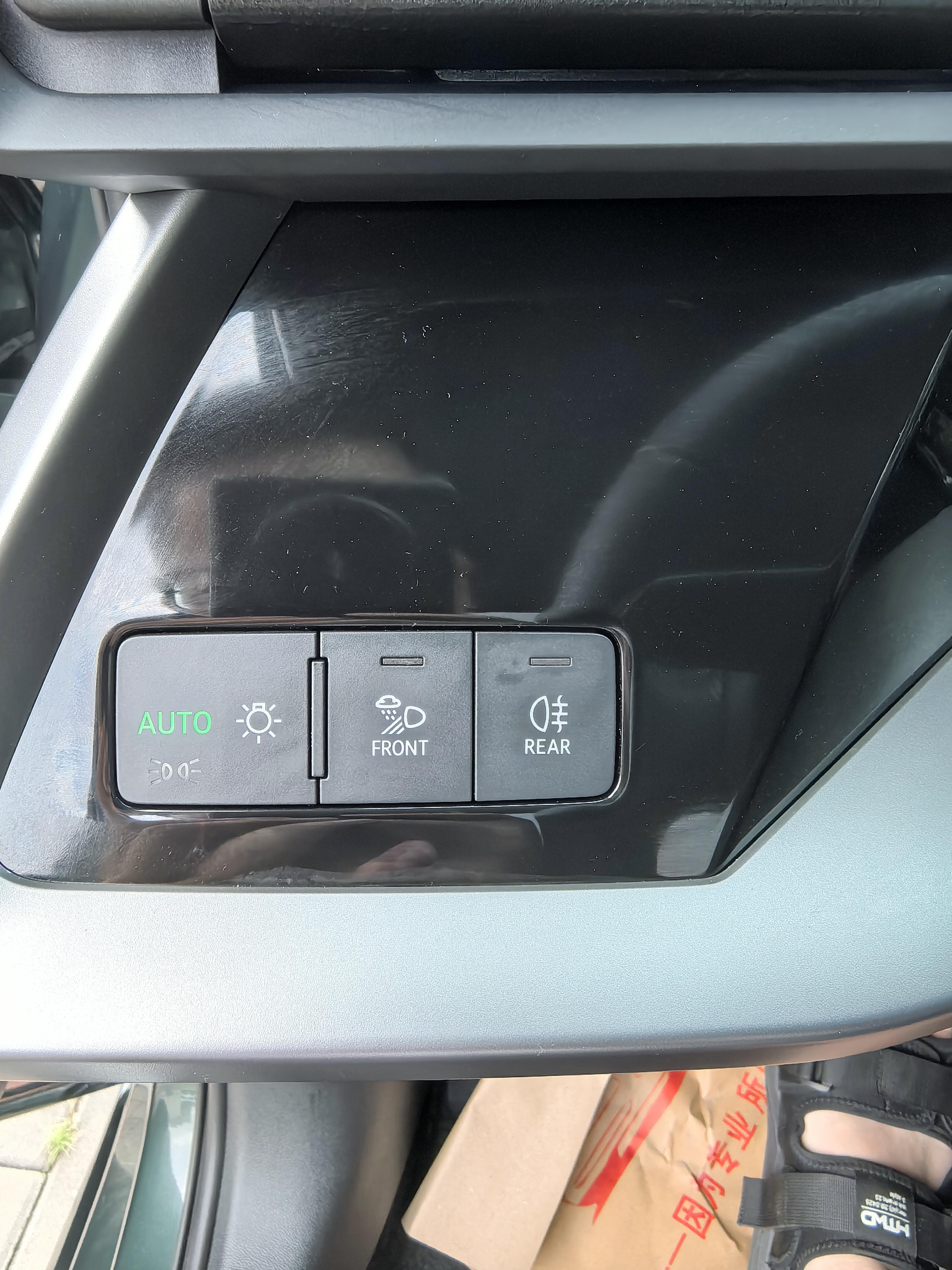 Audi A3 2023 thumb 12