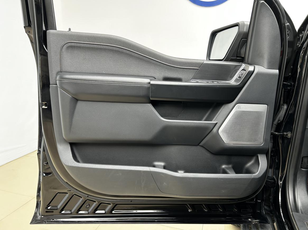 Ford F-150 2023 thumb 9