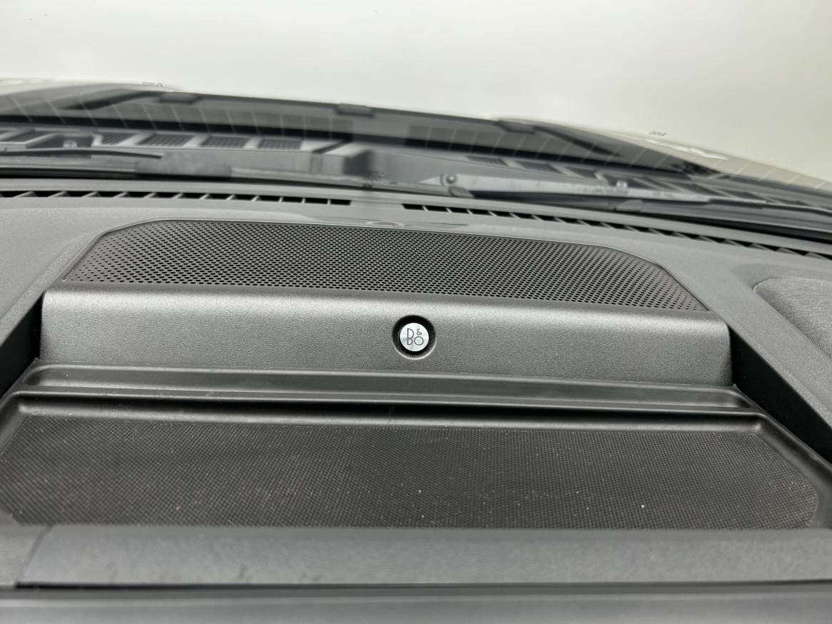Ford F-150 2023 thumb 10
