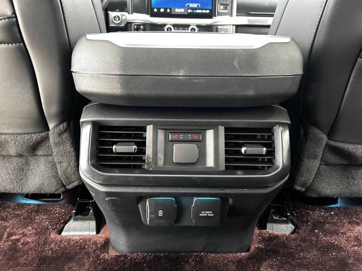 Ford F-150 2023 thumb 12