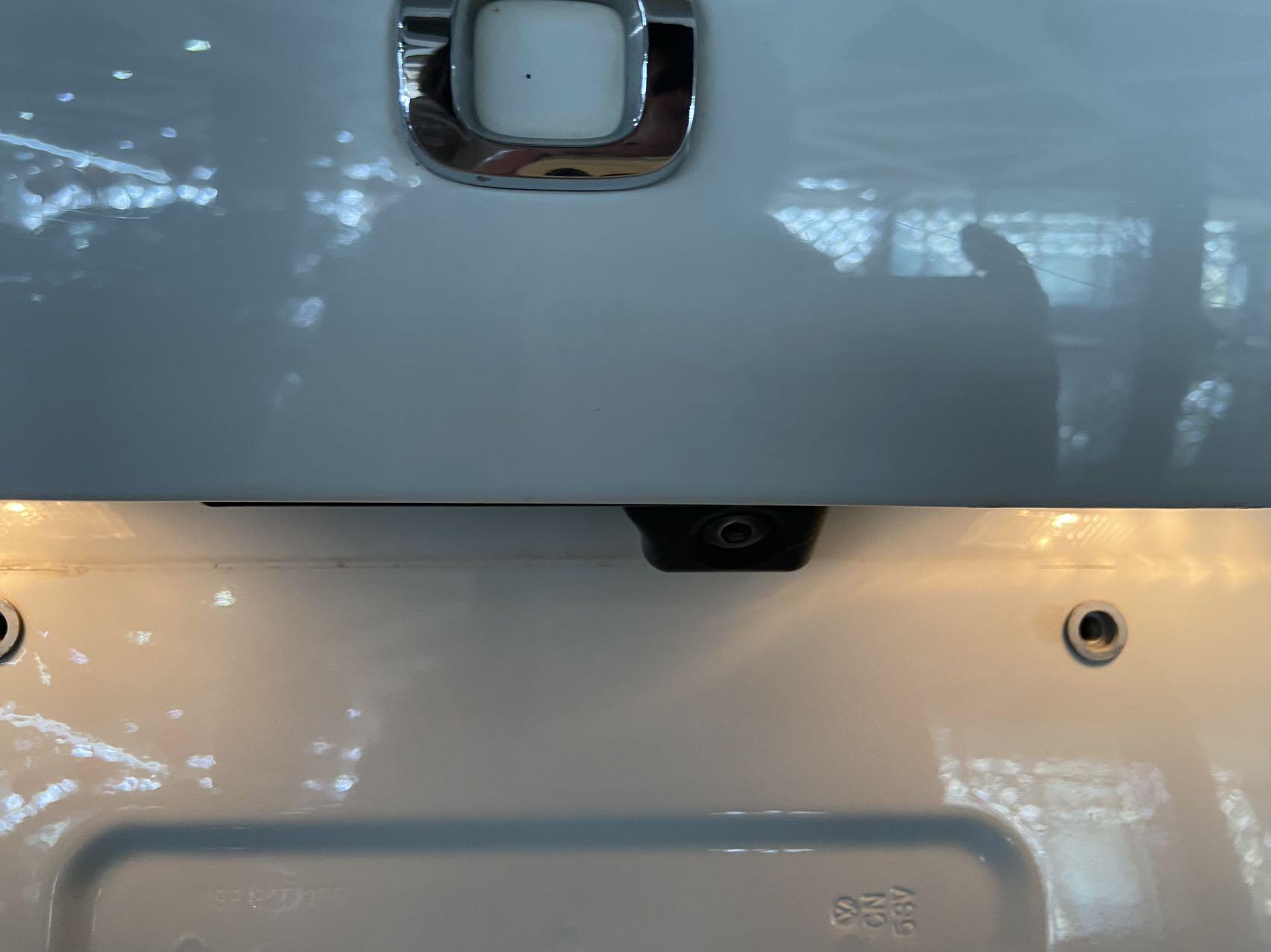 Skoda GT 2023 thumb 10