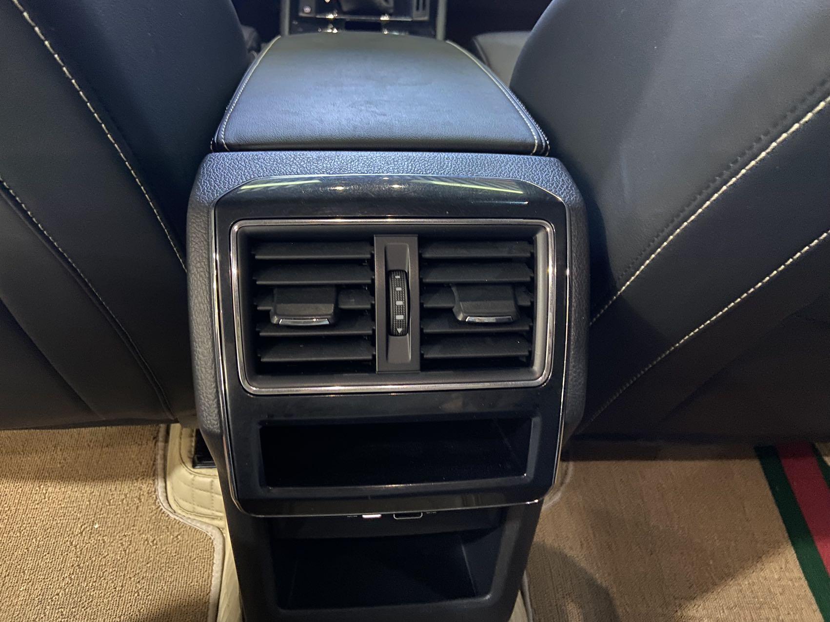 Skoda Su Pai 2022 thumb 7