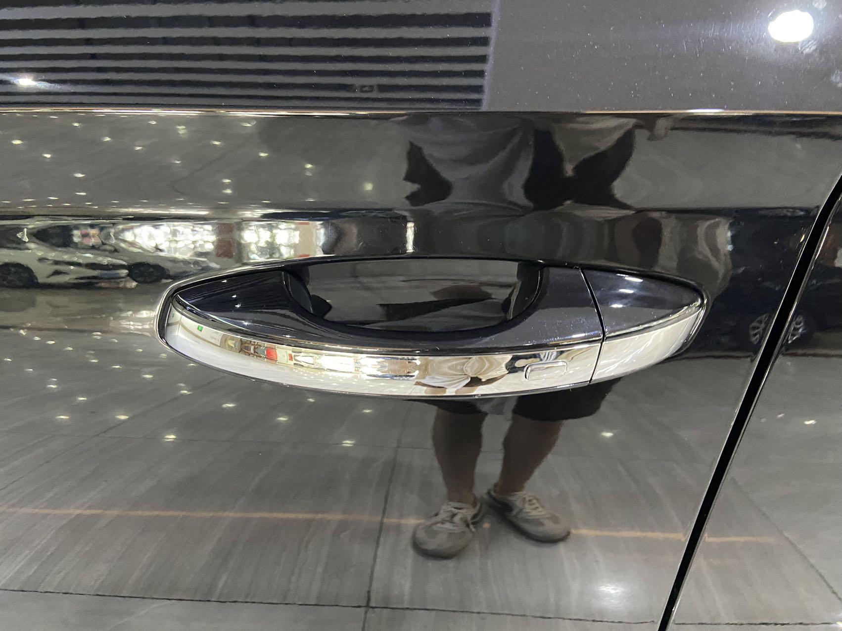 Skoda Su Pai 2022 thumb 9