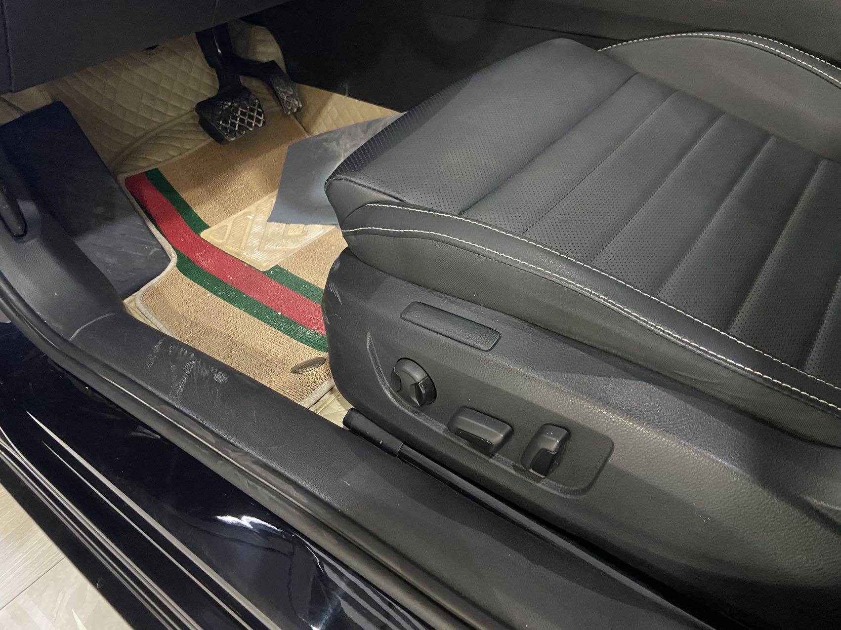 Skoda Su Pai 2022 thumb 10