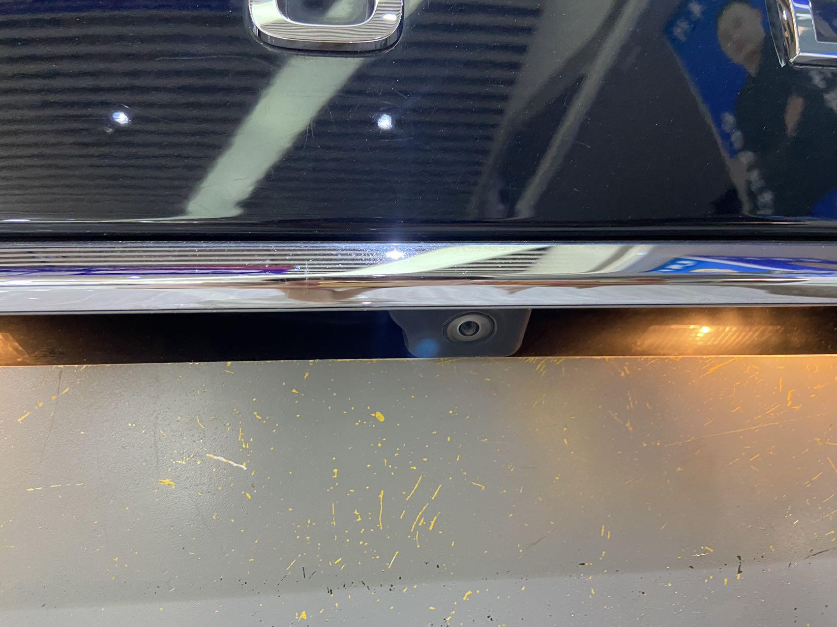 Skoda Su Pai 2022 thumb 11