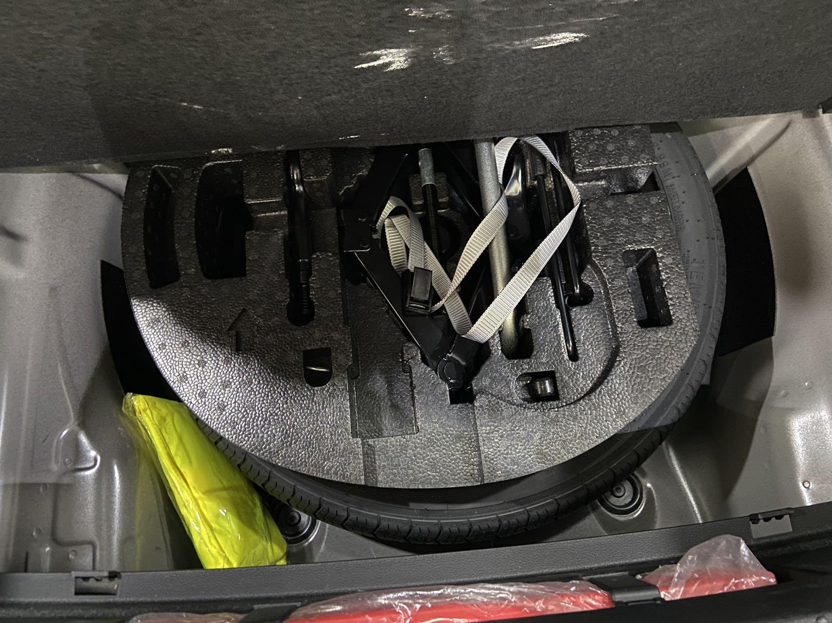 Skoda Su Pai 2022 thumb 12