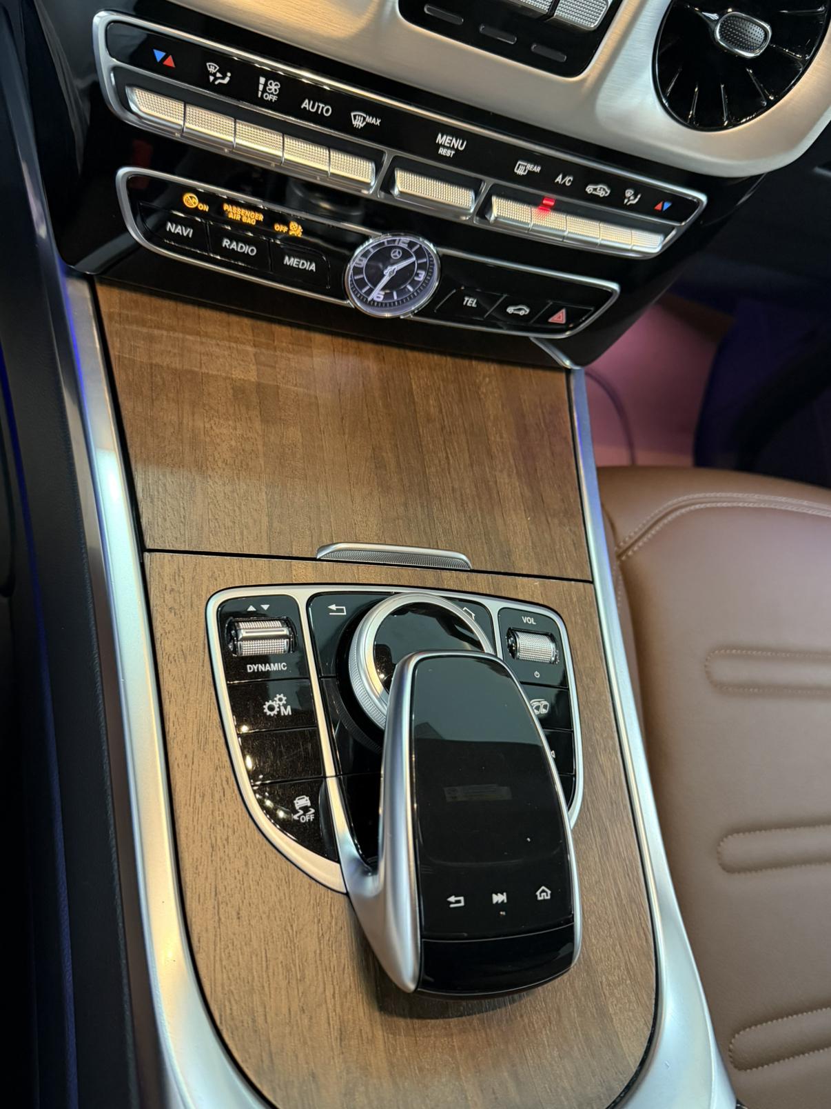 Mercedes-Benz G-Класс 2022 thumb 6