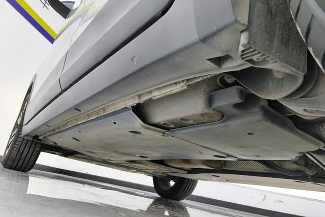 Volkswagen Tayron 2020 thumb 5