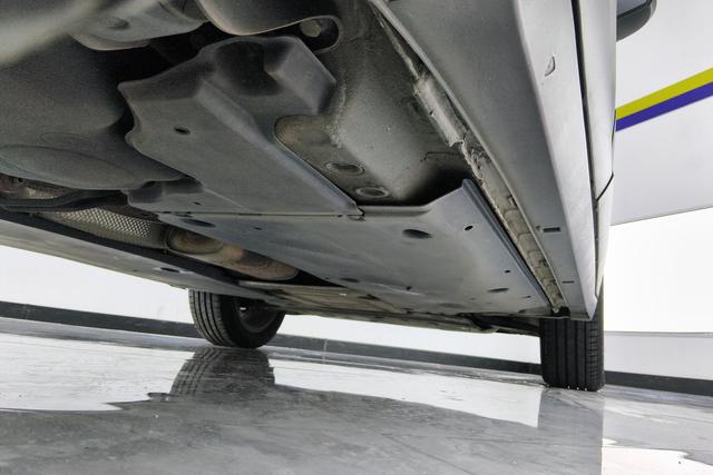 Volkswagen Tayron 2020 thumb 7