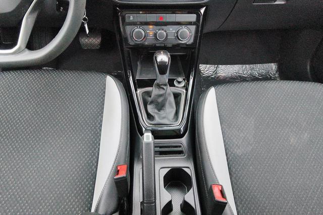 Volkswagen Tayron 2020 thumb 12