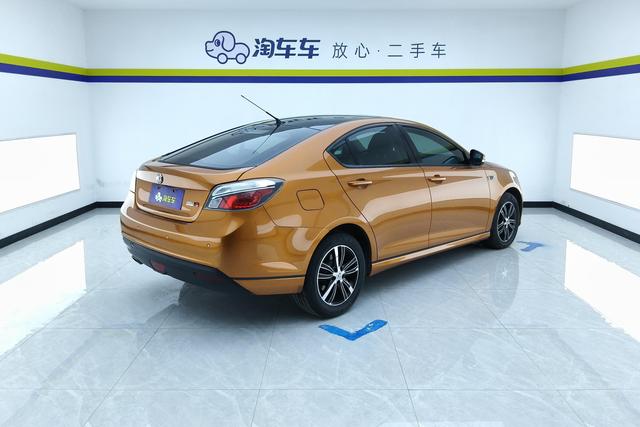 MG 6 2014 thumb 2