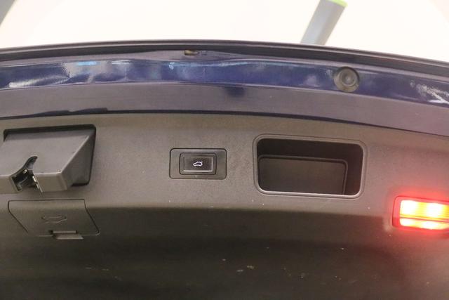 AITO M5 2022 thumb 8