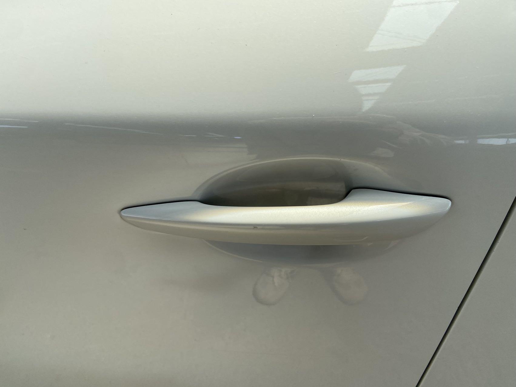 Mazda 3 2022 thumb 9