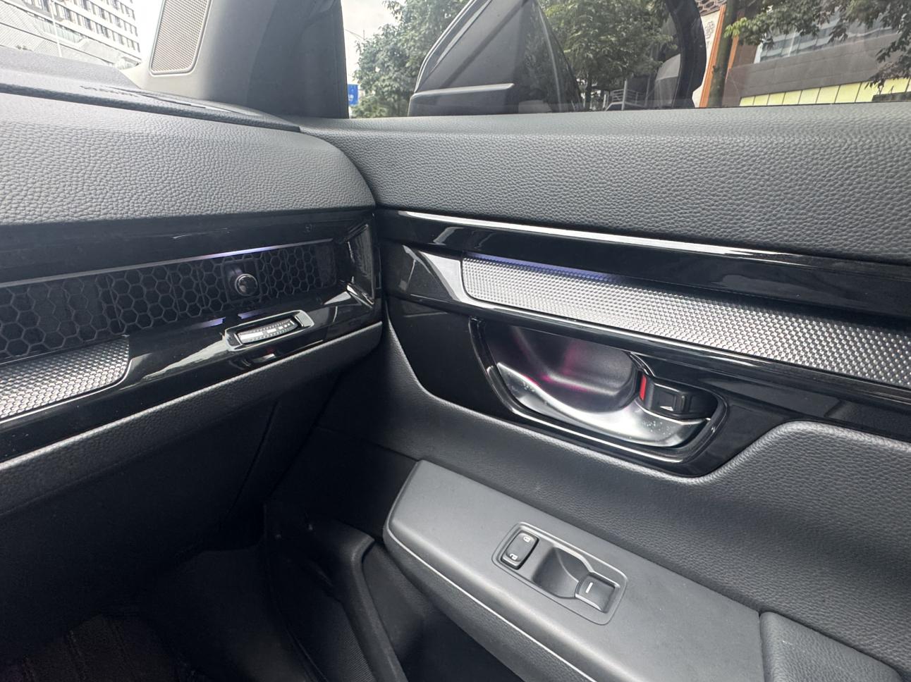 Honda Breeze 2023 thumb 11