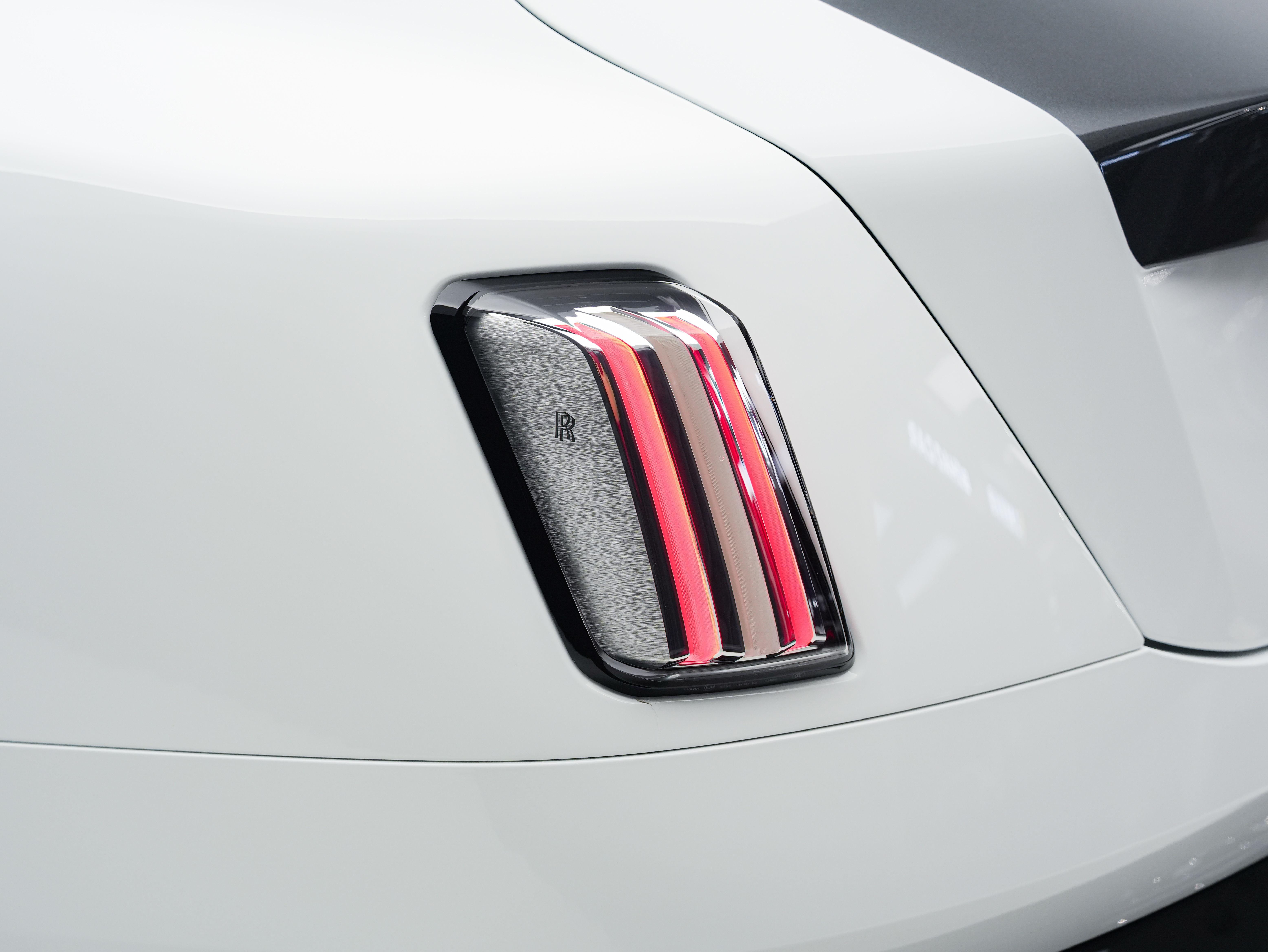 Rolls-Royce Shan Ling 2023 thumb 7